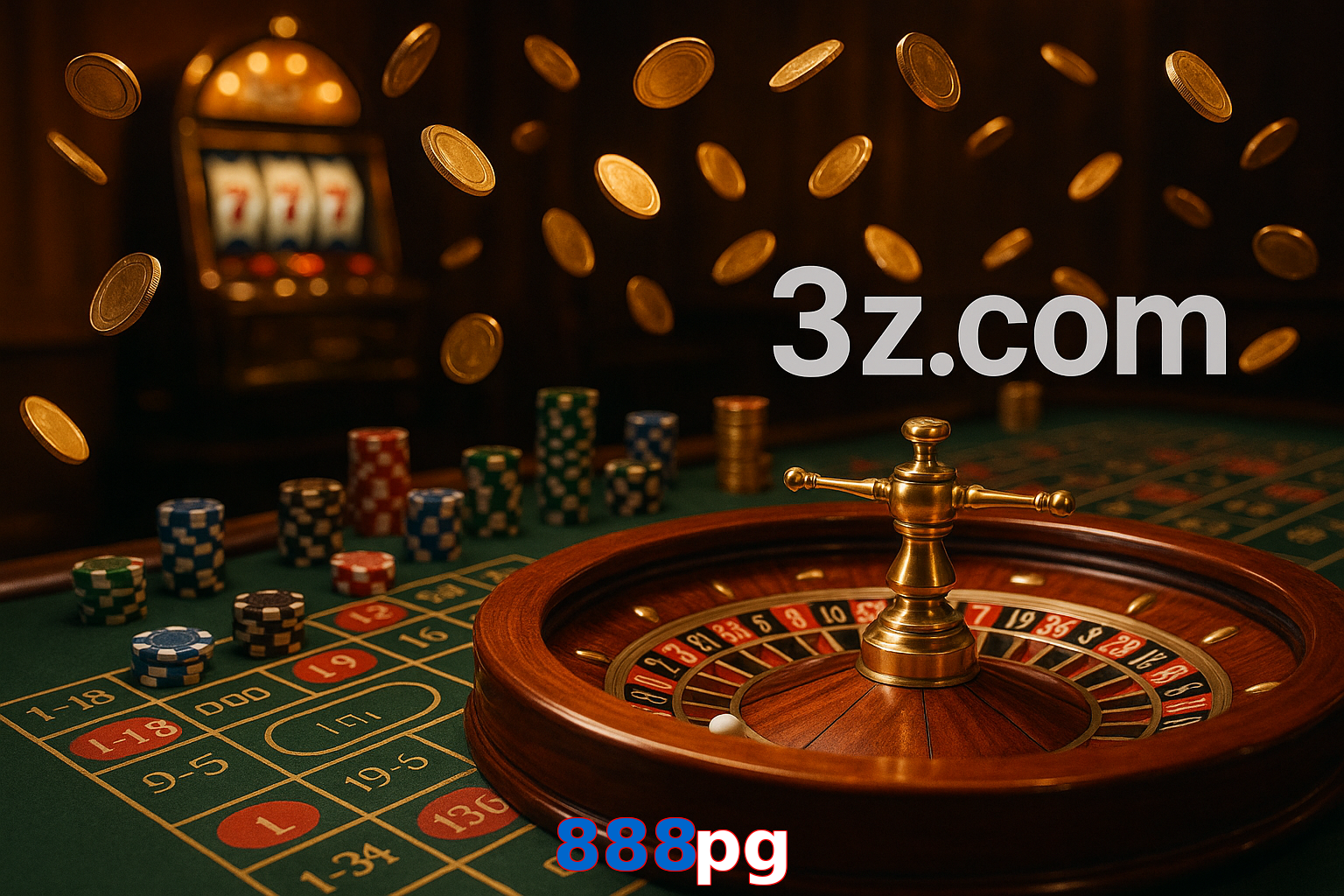 888pg cassino online brasil