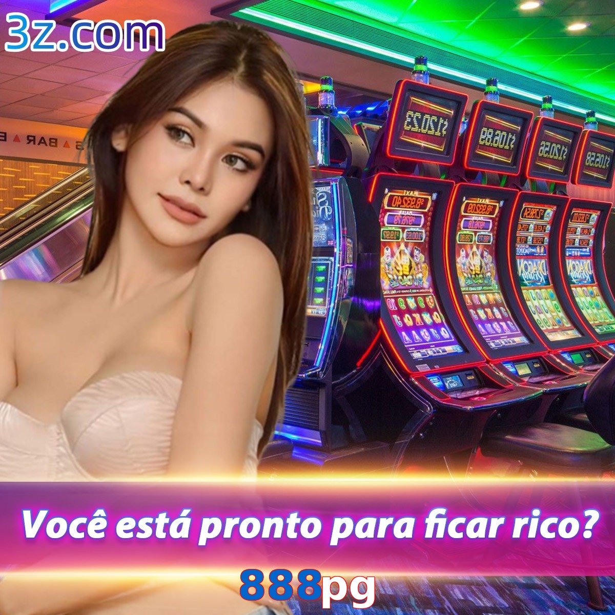 888pg apk