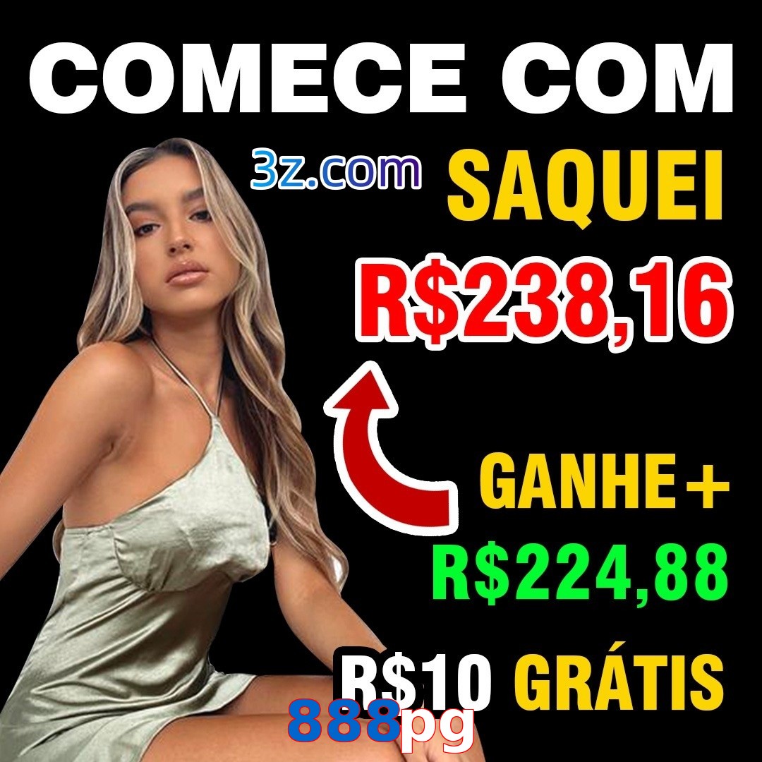 888pg apk