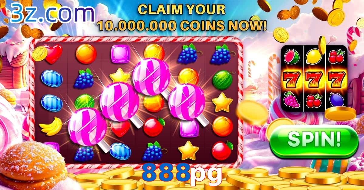 888pg.com