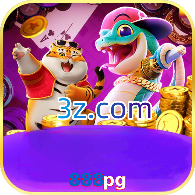 888pg.com